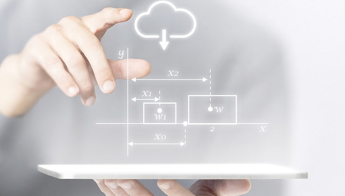 Digital Document Management