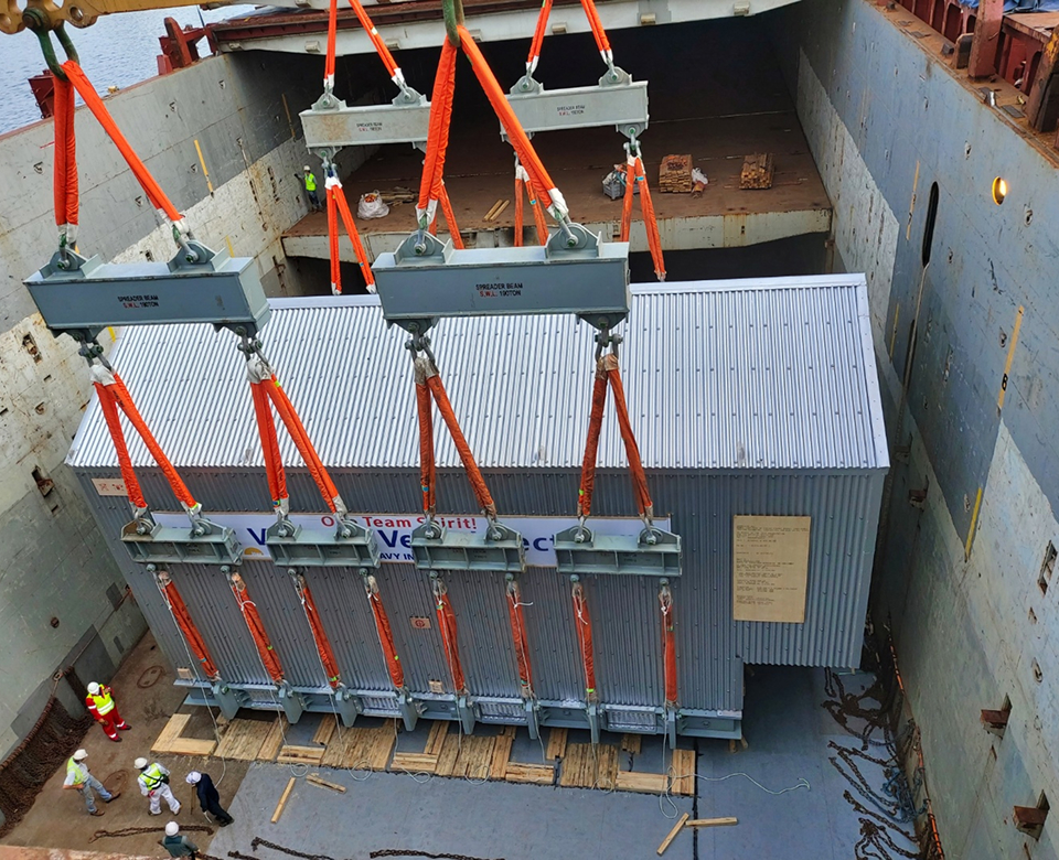 Shinjo Logitech News 10