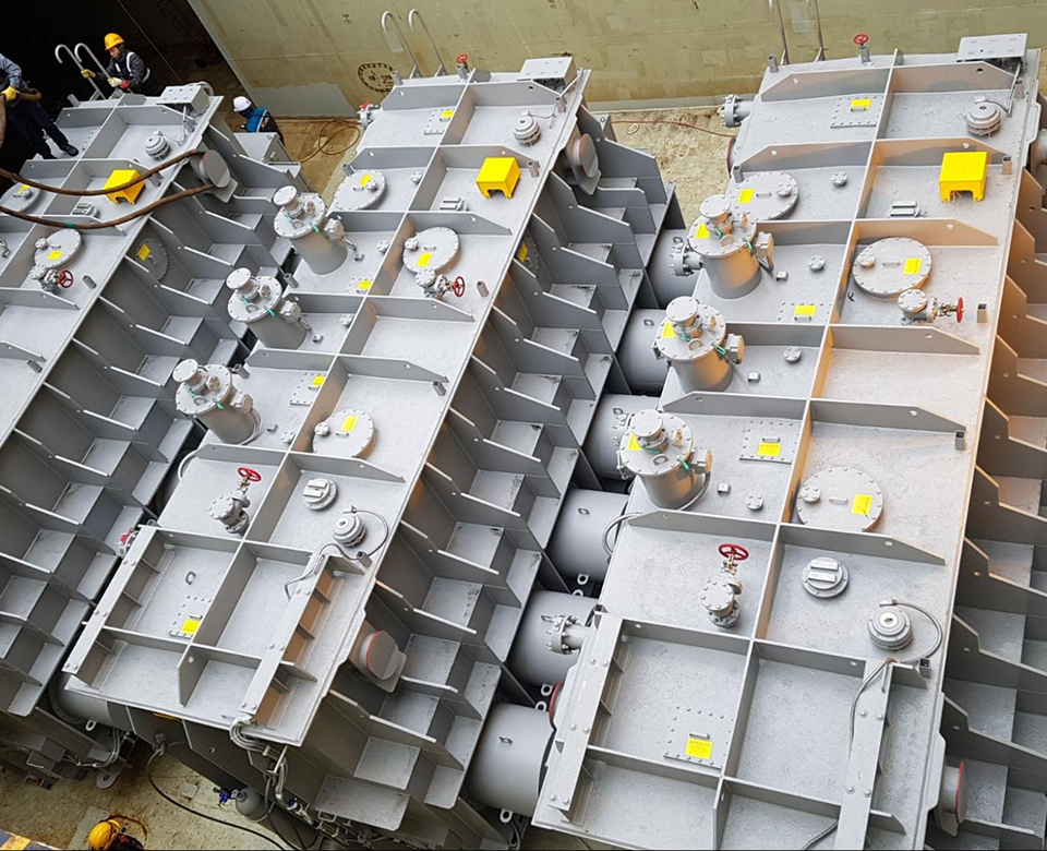 Shinjo Logitech News 5