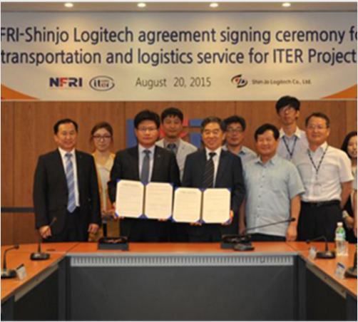 지역사회 활동 4