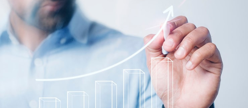 고객에 대한 사회적 책임